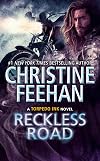 Reckless Road