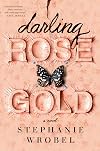 Darling Rose Gold