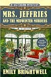 Mrs. Jeffries and the Midwinter Murders