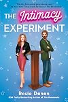The Intimacy Experiment