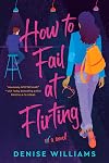How to Fail at Flirting