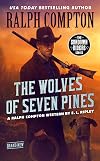 Ralph Compton The Wolves of Seven Pines (The Sundown Riders Series)