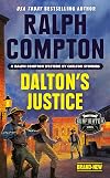 Ralph Compton Dalton's Justice (The Gunfighter Series)