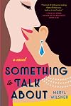 Something to Talk About
