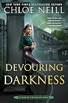 Devouring Darkness
