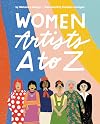Women Artists A to Z