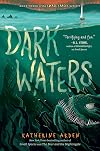 Dark Waters