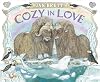 Cozy in Love