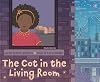 The Cot in the Living Room