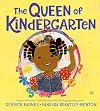 The Queen of Kindergarten