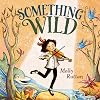 Something Wild