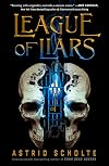 League of Liars