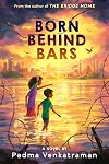 Born Behind Bars