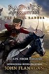 Escape from Falaise