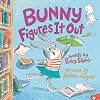 Bunny Figures It Out