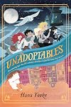 The Unadoptables