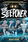 The Sleepover