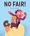 No Fair!