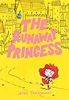 The Runaway Princess