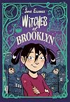 Witches of Brooklyn