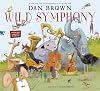 Wild Symphony