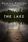 The Lake