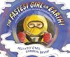 The Fastest Girl on Earth! Meet Kitty O'Neil, Daredevil Driver!