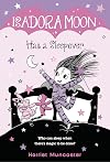 Isadora Moon Has a Sleepover