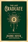 The Last Graduate