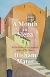 A Month in Siena
