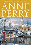 A Christmas Resolution