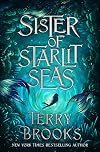 Sister of Starlit Seas