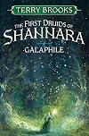 Galaphile