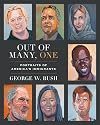 Out of Many, One: Portraits of America's Immigrants