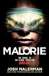 Malorie