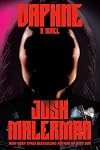 Daphne: A Novel
