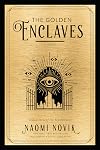 The Golden Enclaves