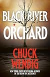 Black River Orchard