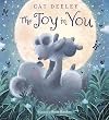 The Joy in You