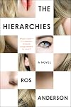 The Hierarchies: A Novel