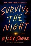 Survive the Night