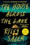 The House Across the Lake