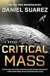 Critical Mass