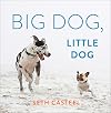 Big Dog, Little Dog