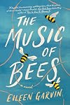 The Music of Bees