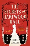 The Secrets of Hartwood Hall