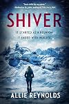 Shiver