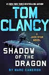 Shadow of the Dragon