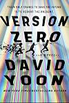 Version Zero
