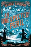 An Unexpected Peril
